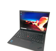 联想的ThinkPadX1Nano是您可以买到的最轻的ThinkPad