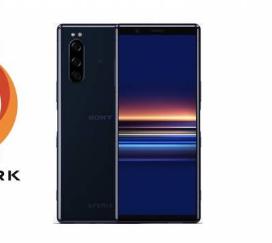 索尼Xperia5再次在DxOMark上评测