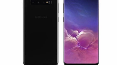 三星GalaxyS11将以30 fps的速度录制8K视频