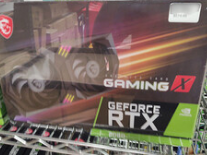 据报道具有6GB VRAM的NvidiaGeForceRTX3060变体正在开发中