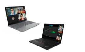 联想ThinkPadT15和T14Gen2仍提供1.8毫米的键行程