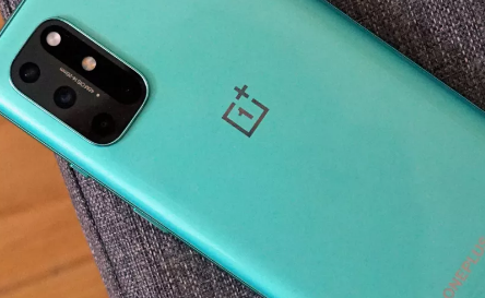 OnePlus9智能手机型号名称在正式发布前意外泄漏