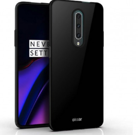 OnePlus7Pro智能手机将拥有三个后置摄像头包括48MP镜头