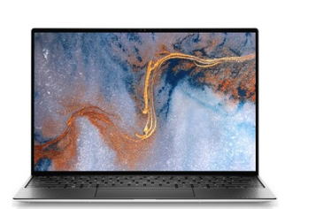 戴尔XPS139305走向全球比XPS139310更便宜但屏幕与机身的成本却相当可观