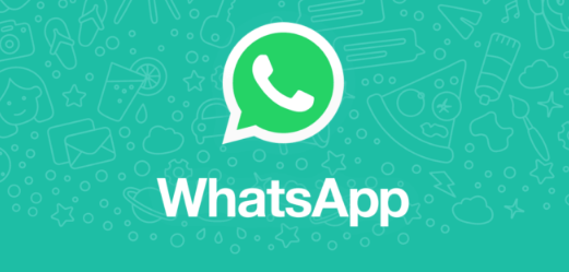 在用户强烈反对之后WhatsApp隐私权政策更改被暂停