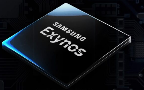 三星Exynos2100预告片显示三星正在计划好事