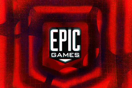 索尼再次向EpicGames投资2亿美元