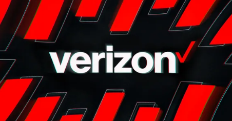 Verizon确认南加州的电话存在问题