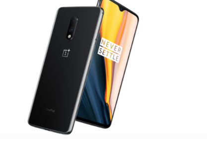 根据用户报告适用于OnePlus6和6T的安卓10更新中断了某些功能