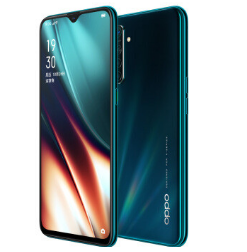 Geekbench发现OPPOA16智能手机可能搭载HelioG35芯片组