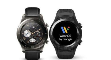 三星将在MWC上推出基于WearOS的GalaxyWatch4