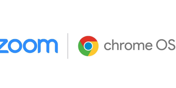 新的ZoomPWA极大地改善了谷歌Chromebook的用户体验