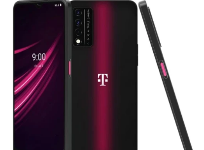 TMobile可能已经将OnePlusNordN200替换为面向所有人的免费5G手机