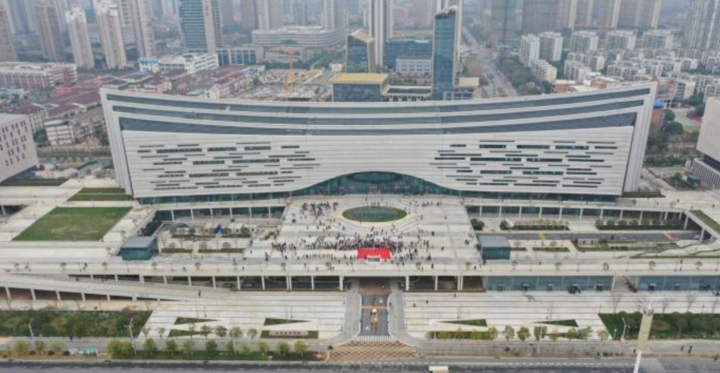 图片[19]-最丑十大建筑排名(中国十大最丑建筑出炉)-欣欣百科网