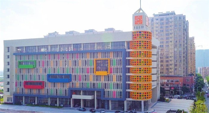 图片[20]-最丑十大建筑排名(中国十大最丑建筑出炉)-欣欣百科网