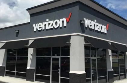 Verizon的5G网络终于用C波段实现了它的炒作