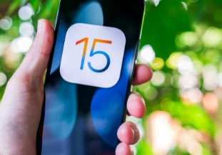 您应该下载iOS15.3以修复可能泄露您的浏览数据的错误