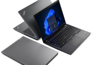 3月7日联想ThinkPadX1Extreme采用16英寸的最新G5型号