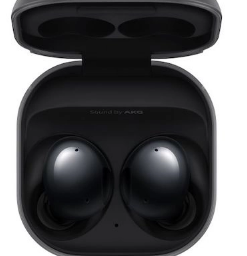 三星正在推出其三星GalaxyBuds2的新颜色版本