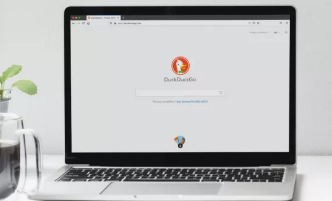 DuckDuckGo 抨击谷歌的新追踪系统