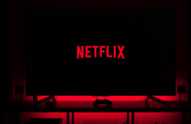 Netflix正在失去其长期订户显示新数据