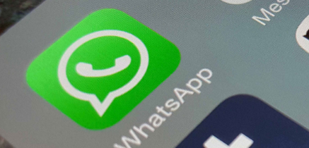 WhatsApp加入表情符号俱乐部正在开发视频通话头像