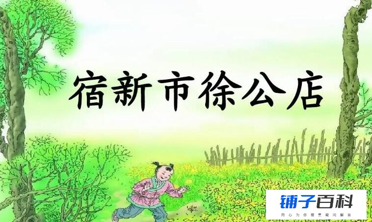 飞入菜花无处寻是什么意思