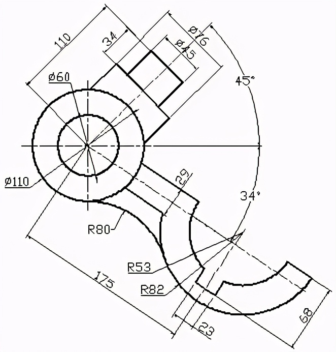 10天学会CAD？小白如何快速自学？快速掌握CAD制图？