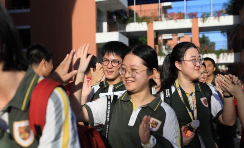 上海海洋大学是一本还是二本（上海海洋大学排名）