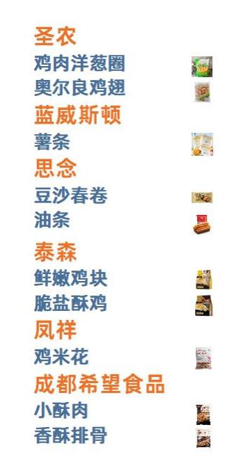 空气炸锅买回家别吃灰！这六大品牌让你天天美食不重样