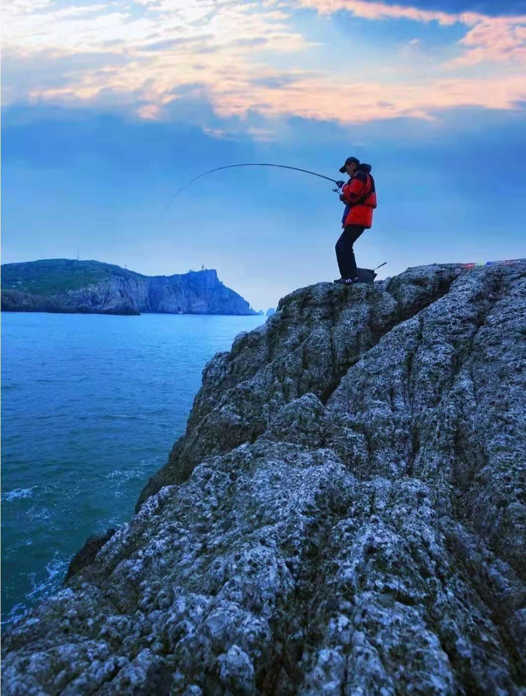 宁波好玩的地方（宁波旅游必去的免费景点大全）