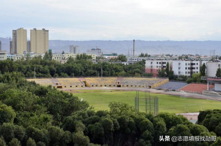 石河子大学怎么样（为了211选石河子大学值吗）