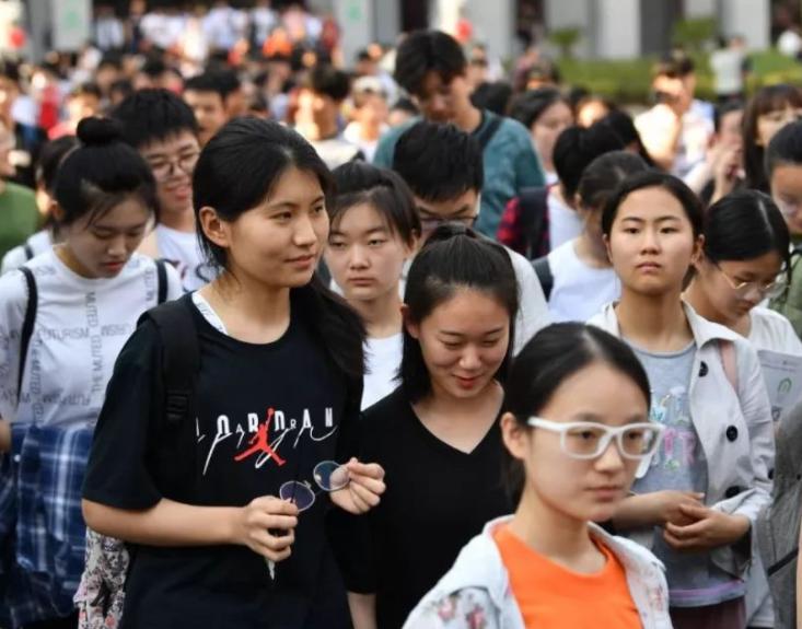 陕西科技大学是一本还是二本（陕西科技大学排名）