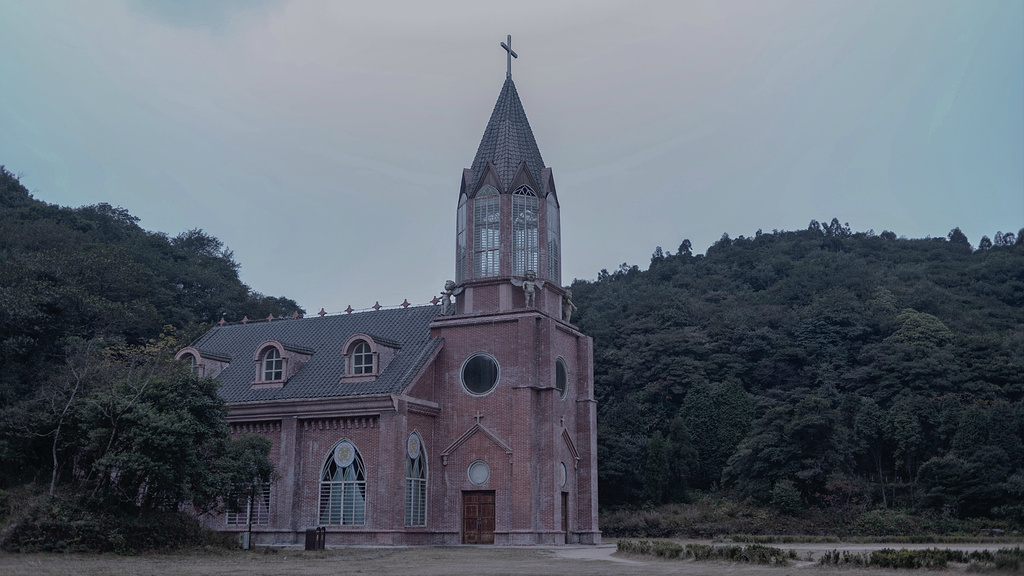 广西玉林十大旅游景点（玉林一日游必去的好玩景点推荐）