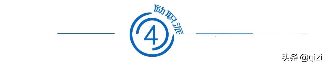 吴亦凡一审被判17年？入监6月暴肥几十斤？三假图带出三个真消息