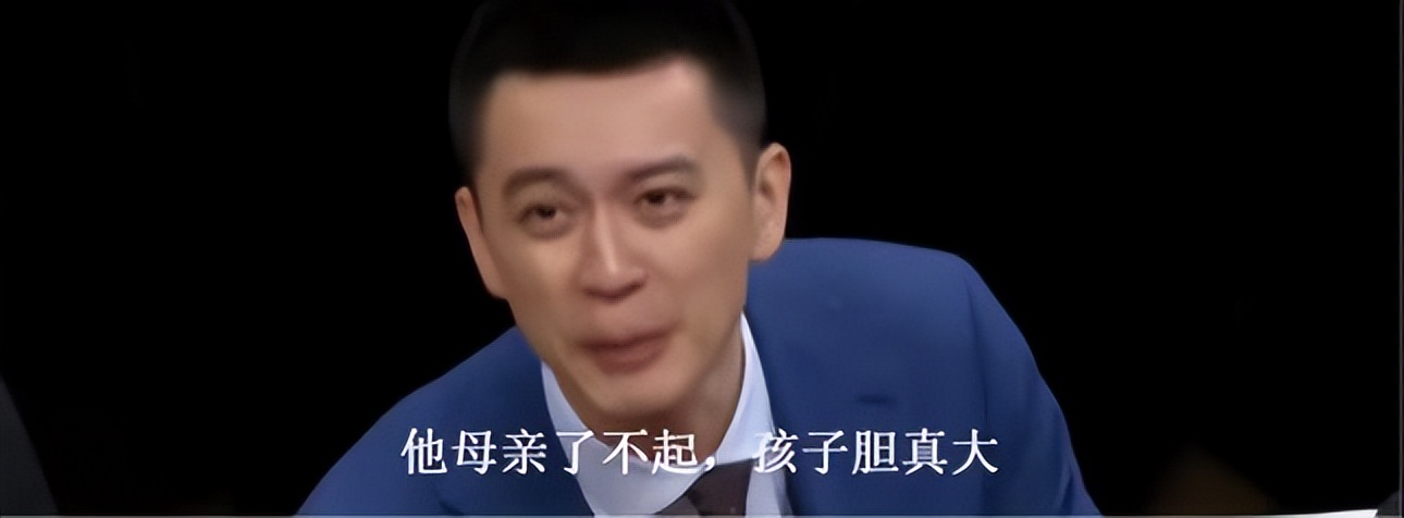 篮球儒帅杨鸣：白马少年到暴躁老哥，当主帅后却传出对妻子不忠