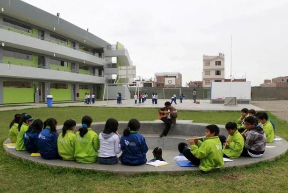 资深老师直言：决不让我的孩子上私立院校，原因一般家长想不到