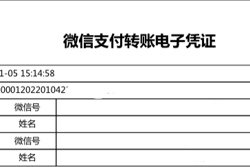 删除好友后聊天记录还能恢复吗（误删微信好友怎么恢复）