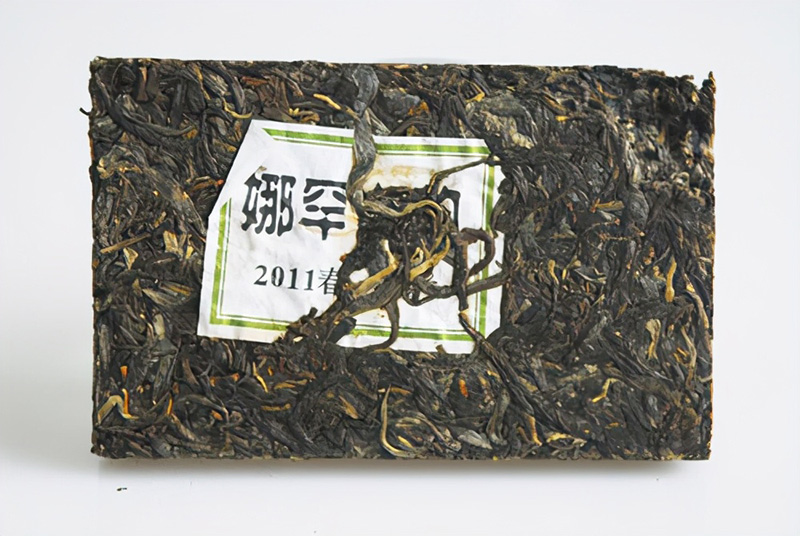 临沧茶叶前十名（云南临沧最有名的10大茶品牌）