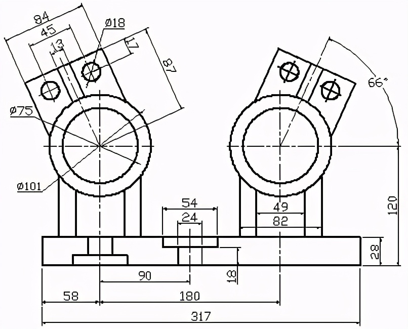 10天学会CAD？小白如何快速自学？快速掌握CAD制图？