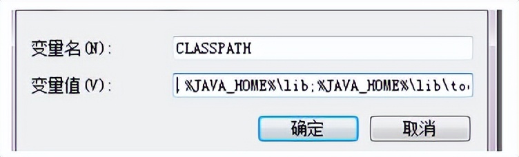 自动化工具eclipse安装流程-（安装失败解决方法）