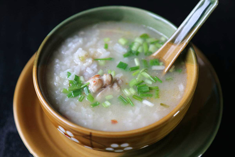 上海美食排行榜前十名（上海最火的著名特色美食小吃）