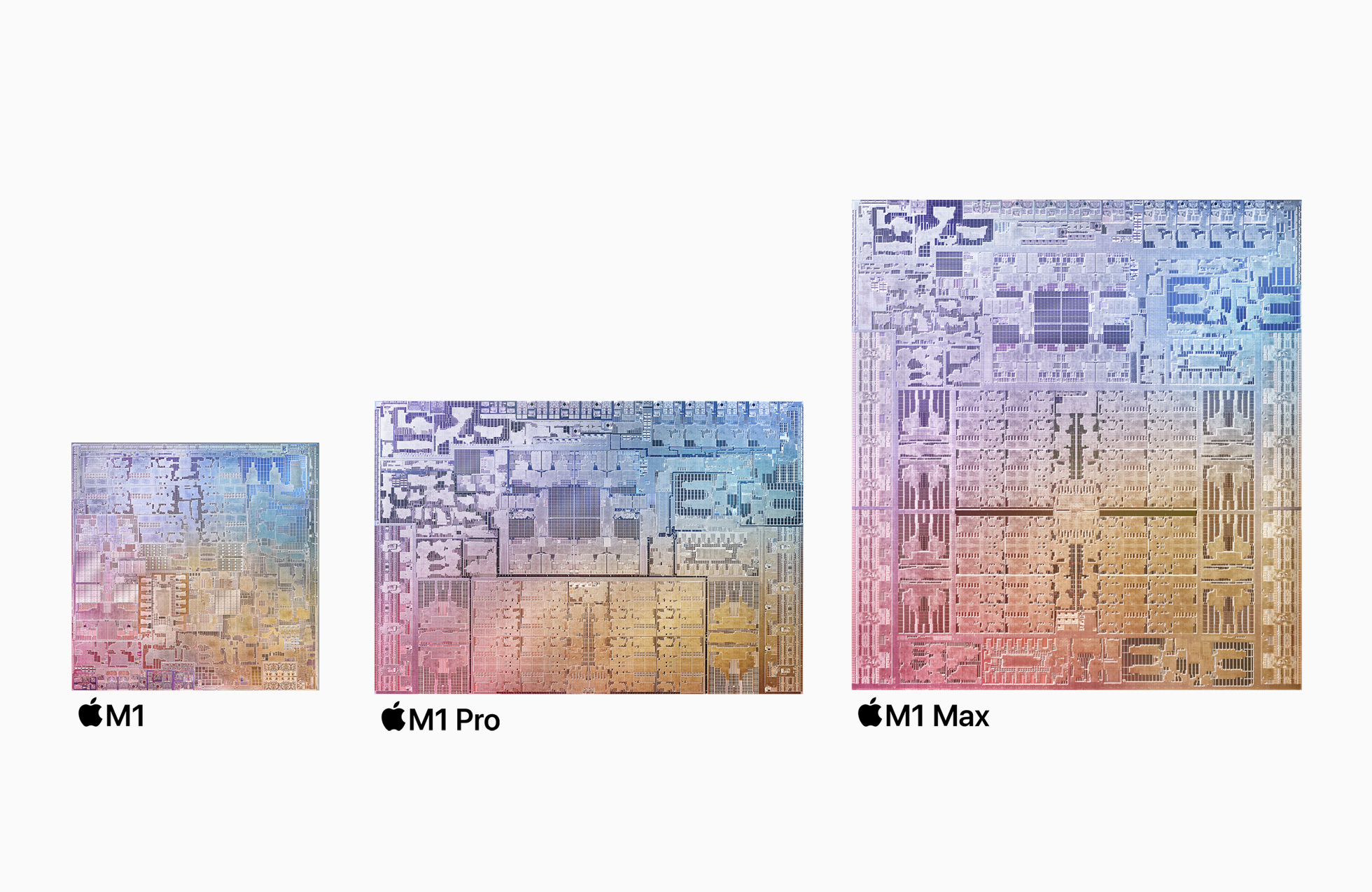 新款MacBook  Pro性能很强，但依旧不建议你购买