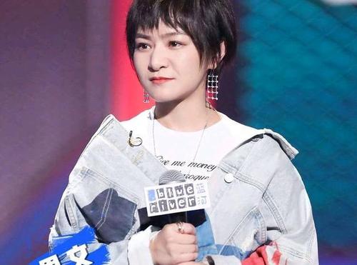 深度剖析程璐和思文婚变真相：夫妻变兄弟，别让“无性婚姻”背锅