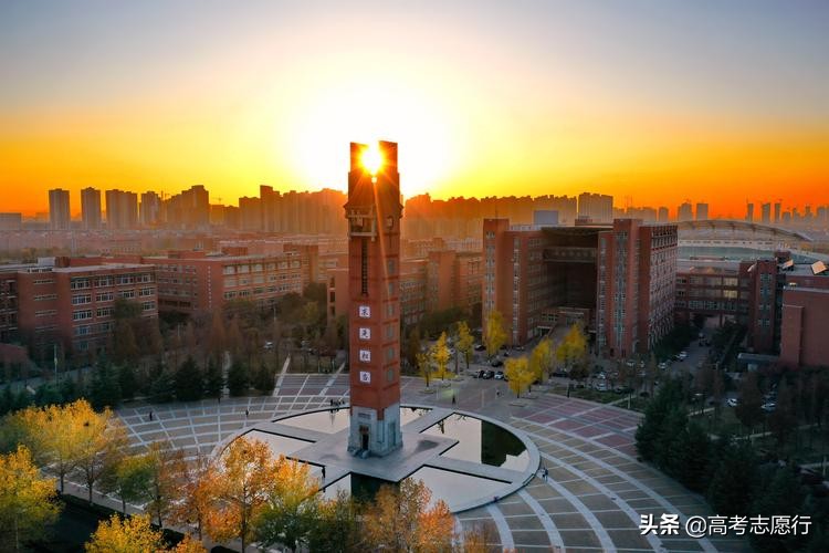 郑州大学是211还是985（郑州大学是双一流名校吗）