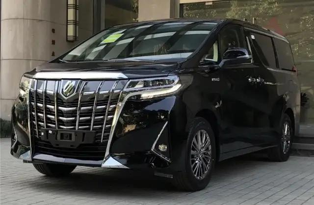 家用车为什么不选MPV（mpv和suv哪个更适合家用）