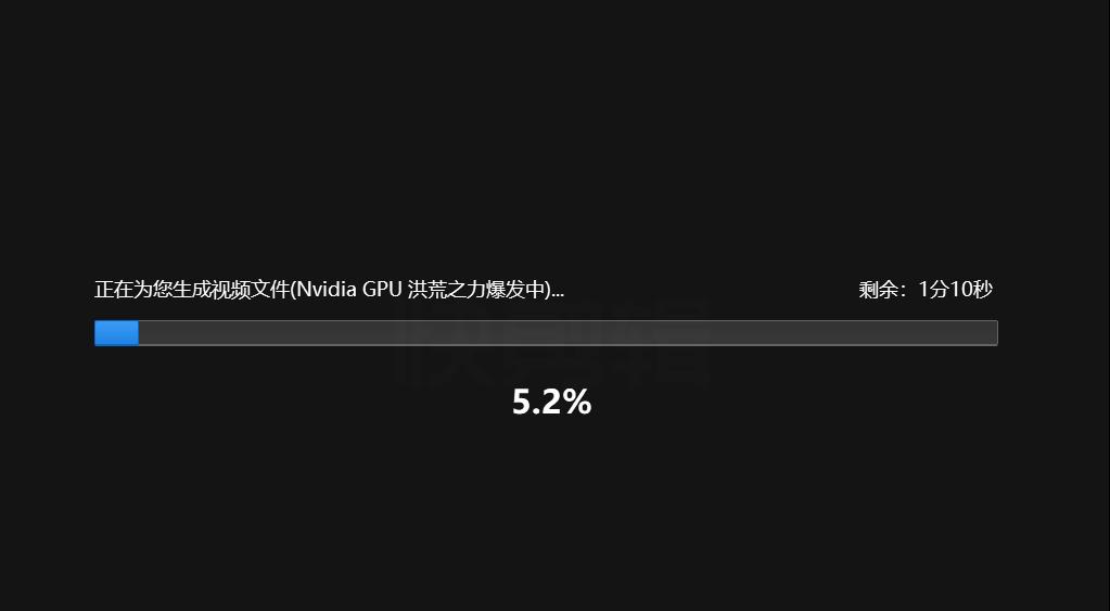 到底该买N卡还是A卡？看完这些分析，可能会颠覆你的认知