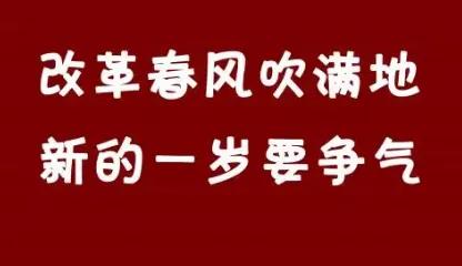 高规格生日祝福语，2022最火生日短句，简短精辟不落俗套