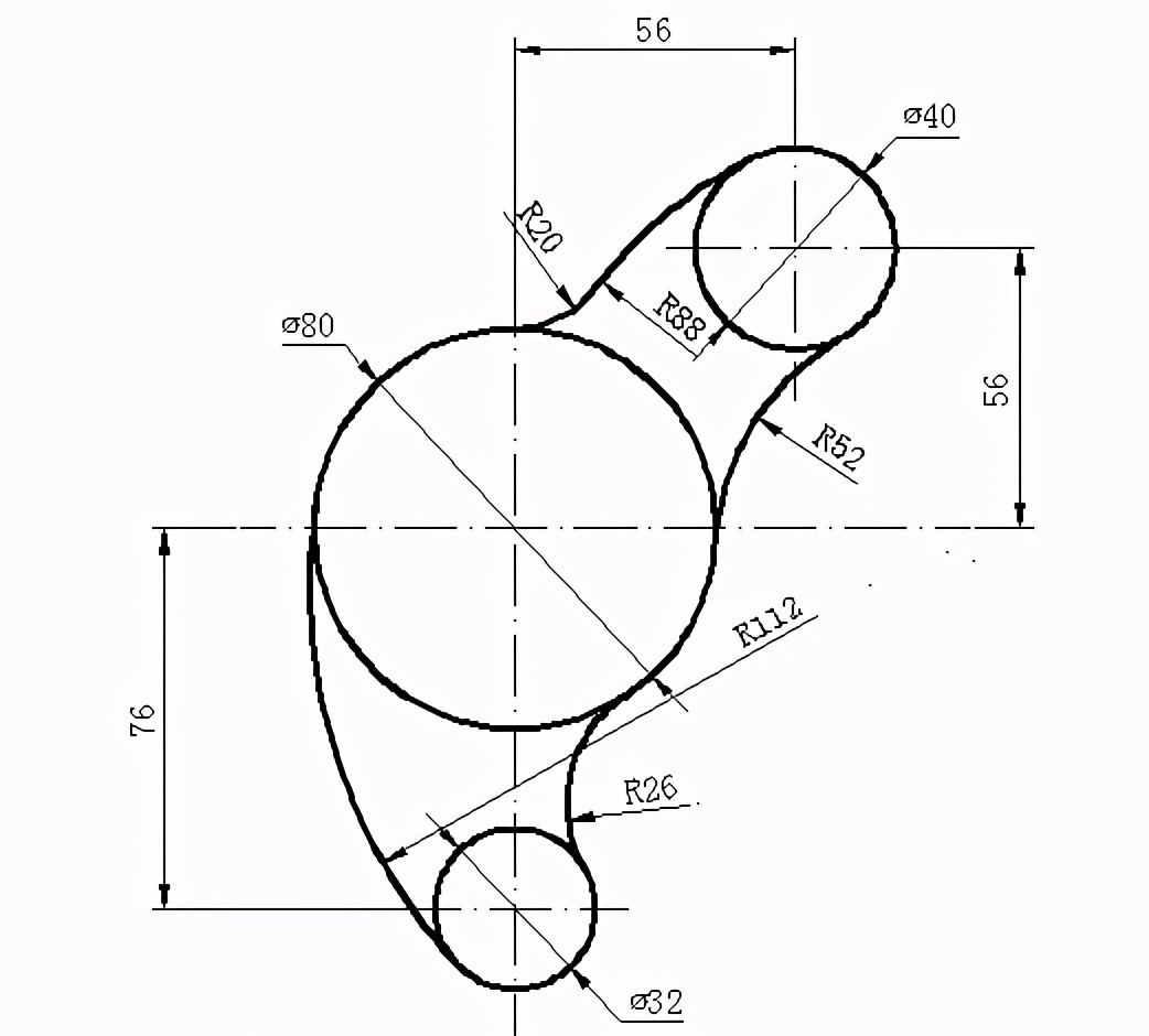 10天学会CAD？小白如何快速自学？快速掌握CAD制图？