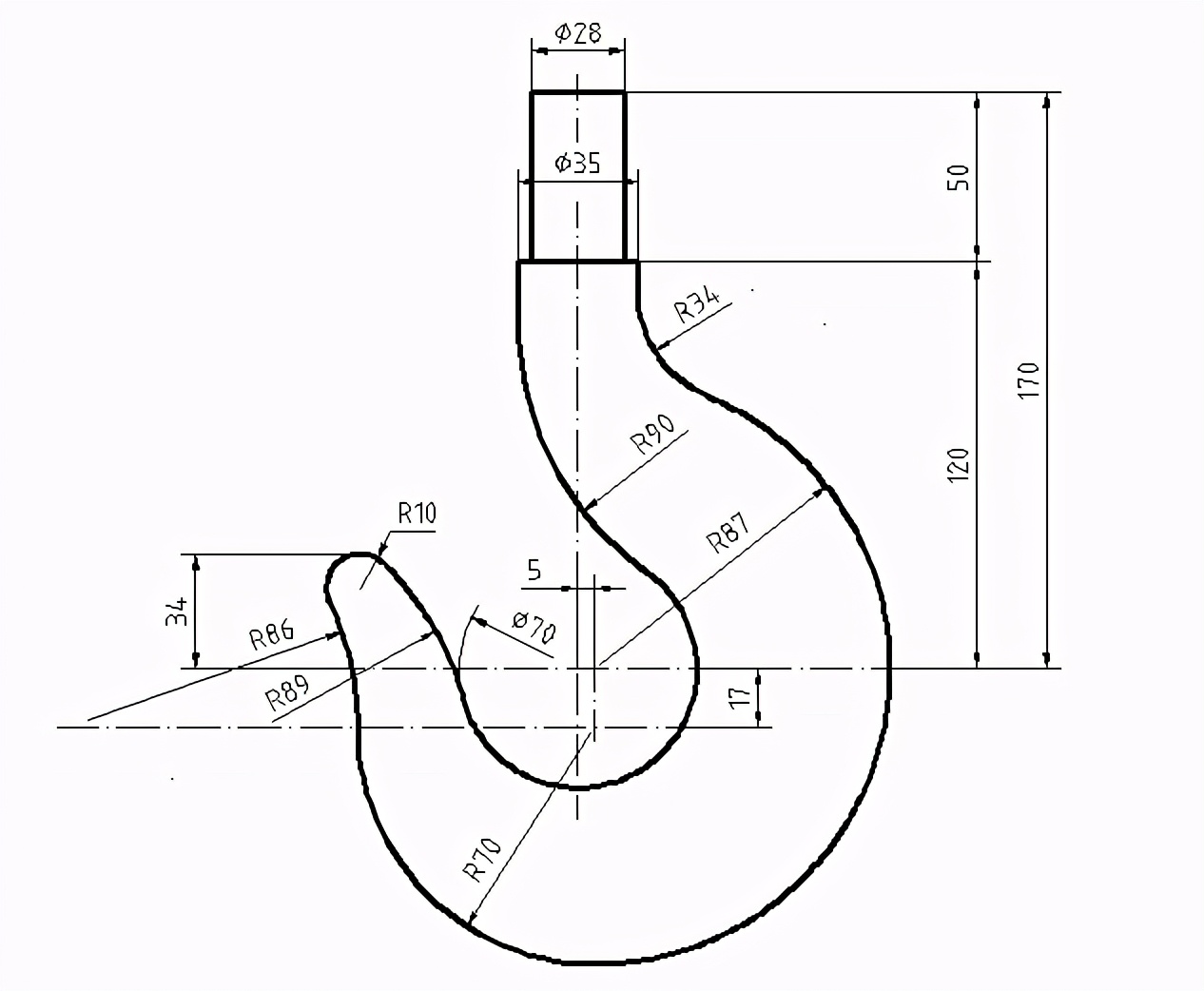 10天学会CAD？小白如何快速自学？快速掌握CAD制图？